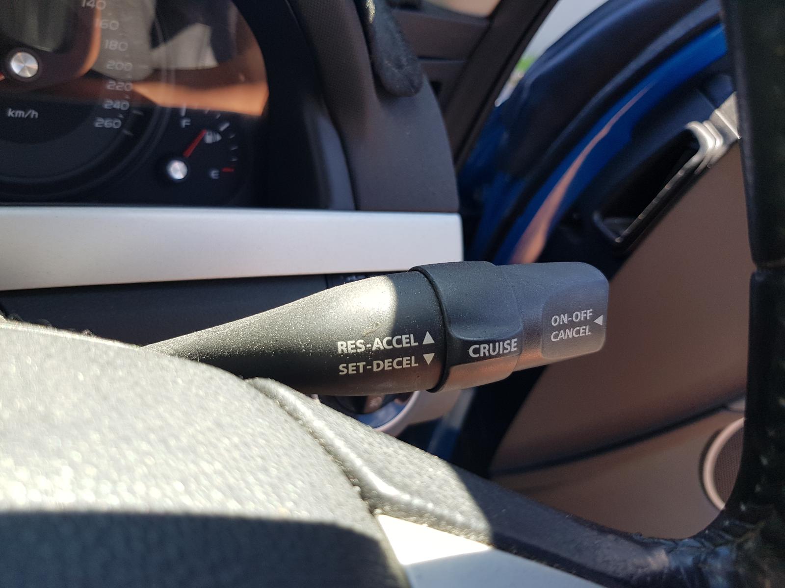 Holden Commodore - VF 2013-Present