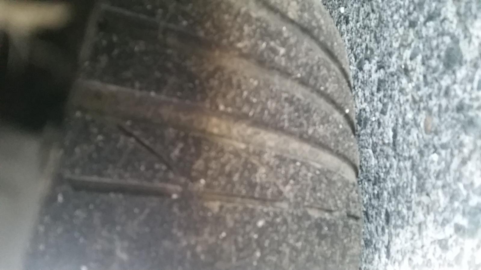 Ford Falcon - FG-FGX 2008-2016