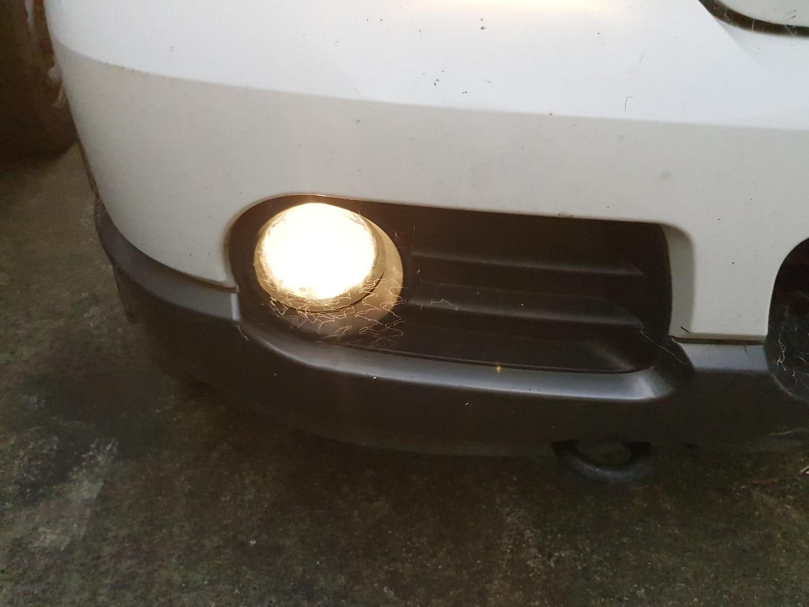 Ford Explorer - UT 2005-2007