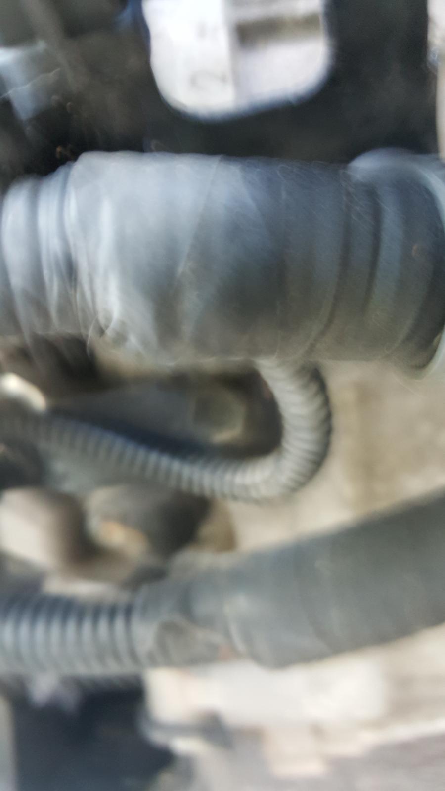 Hyundai i30 - 2007-2016