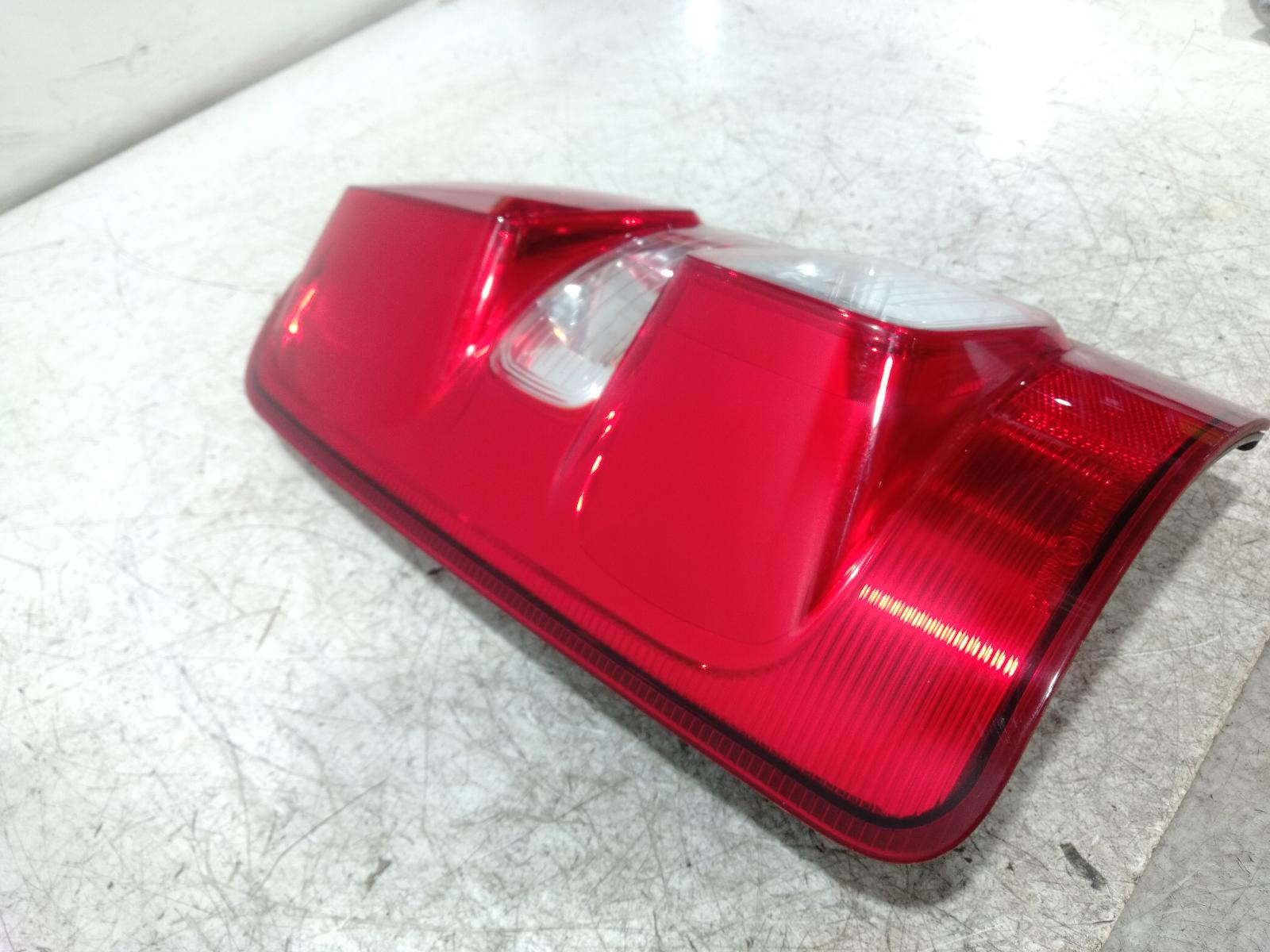 Left_Taillight