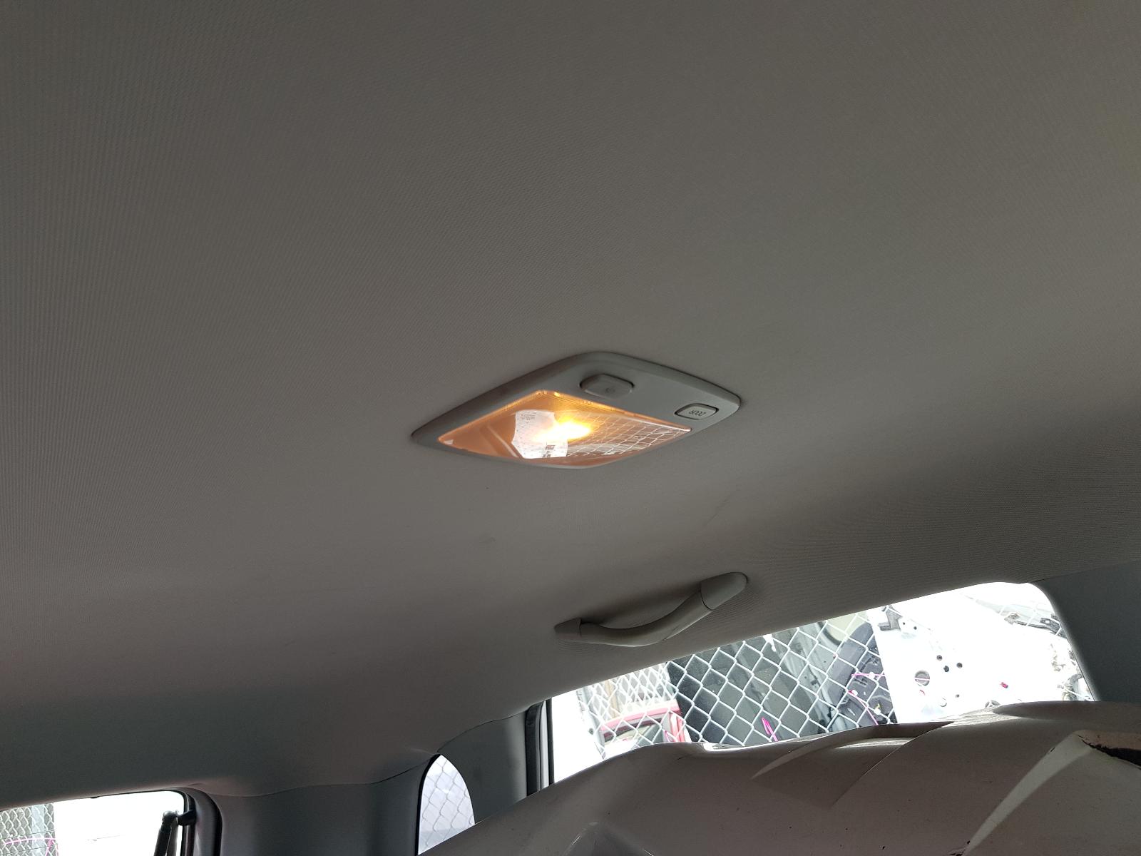 Holden Commodore - VE 2006-2013