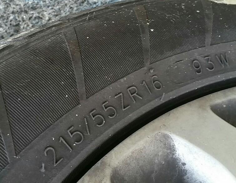 Ford Mondeo - MA-MB 2007-2010