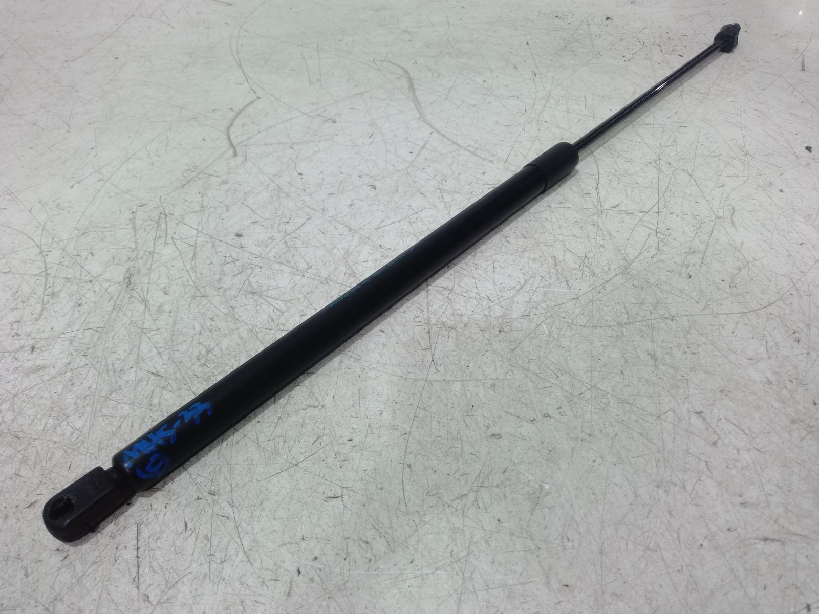Bonnet Hinge Strut