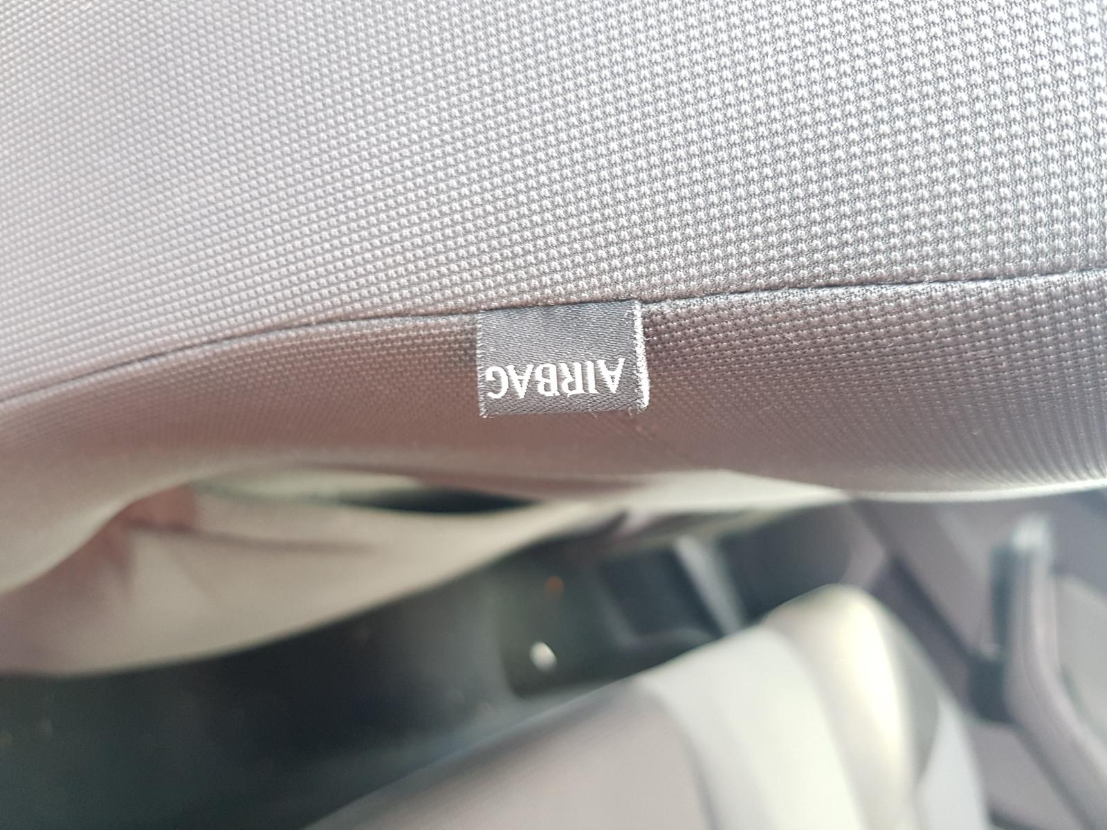 Ford Focus - LW 2011-2015