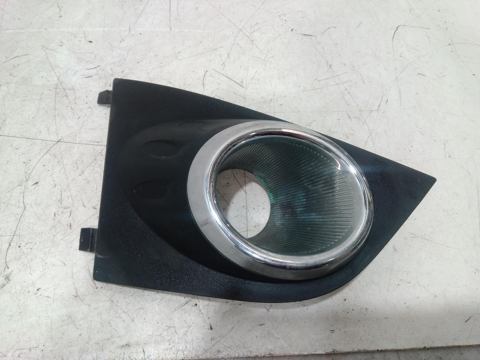 Right_Indicator_Fog_Side