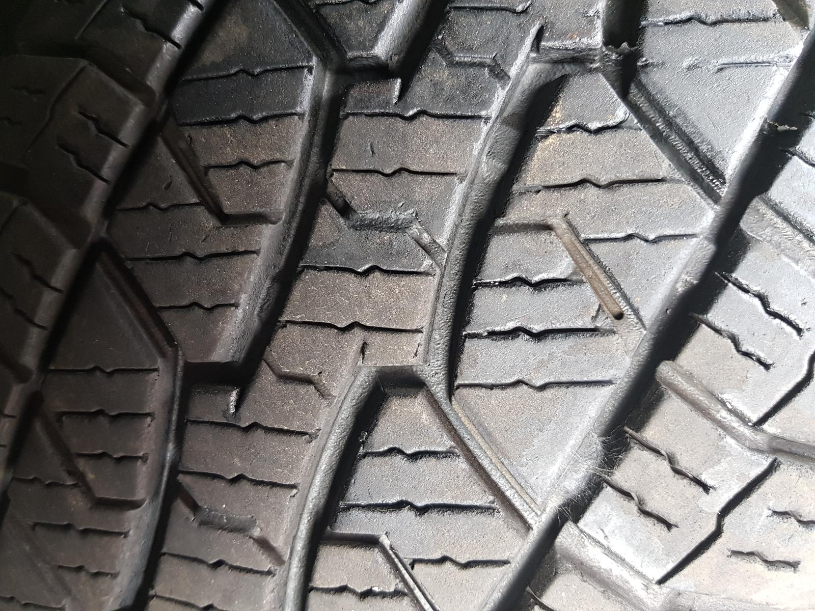 Ford Ranger - PX/PX2 2011-2017