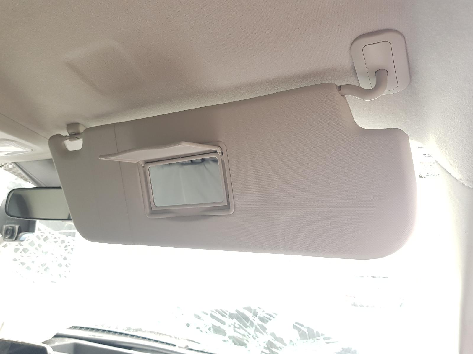 Ford Transit - Other