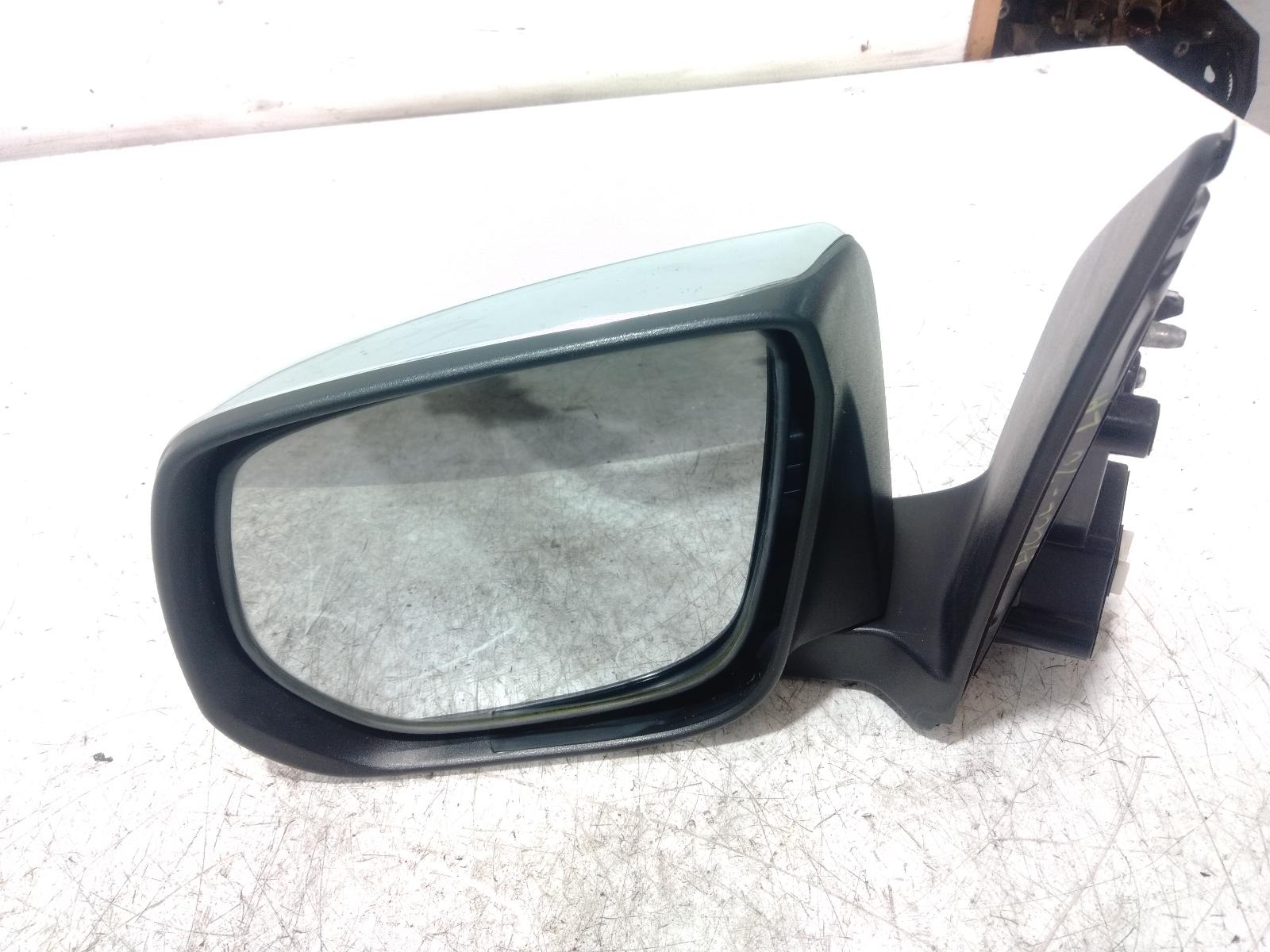 Left_Door_Mirror