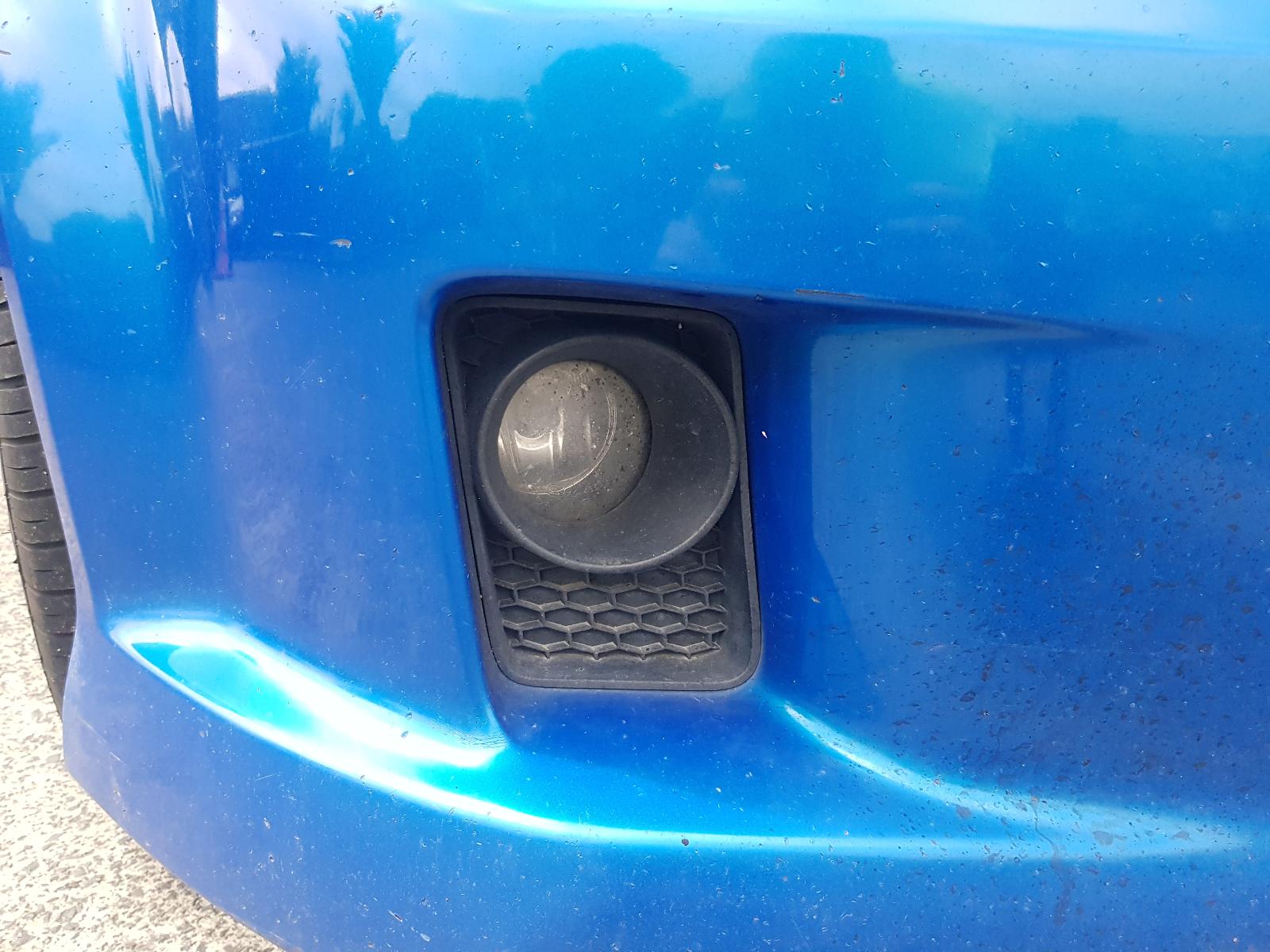 Holden Commodore - VE 2006-2013