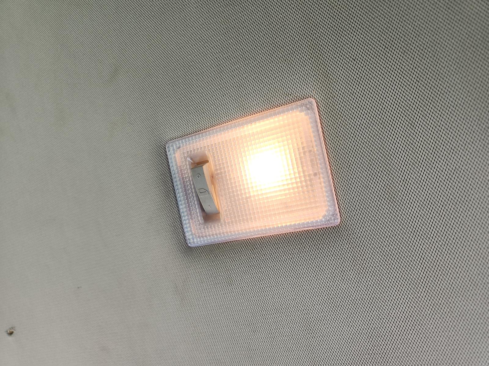 Holden Trax - TJ Series 2013-Present