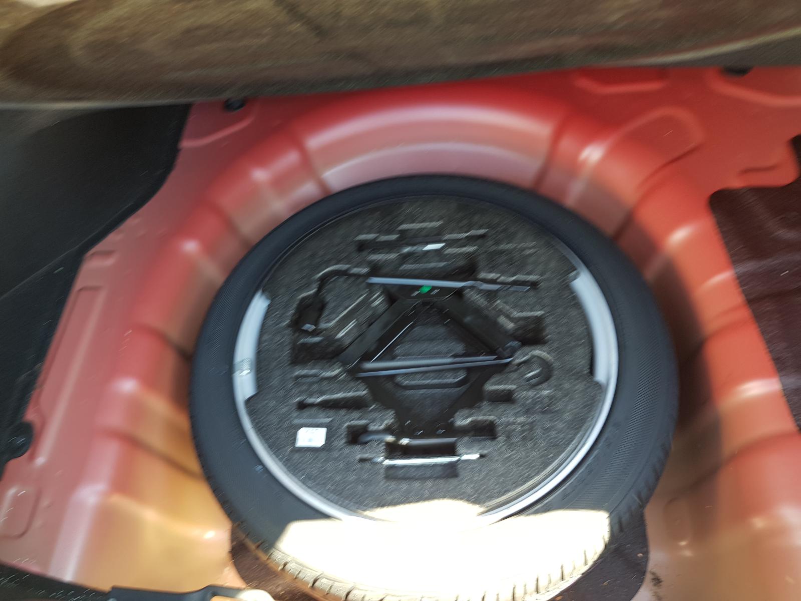 KIA Cerato - 3rd Gen 2013-2017