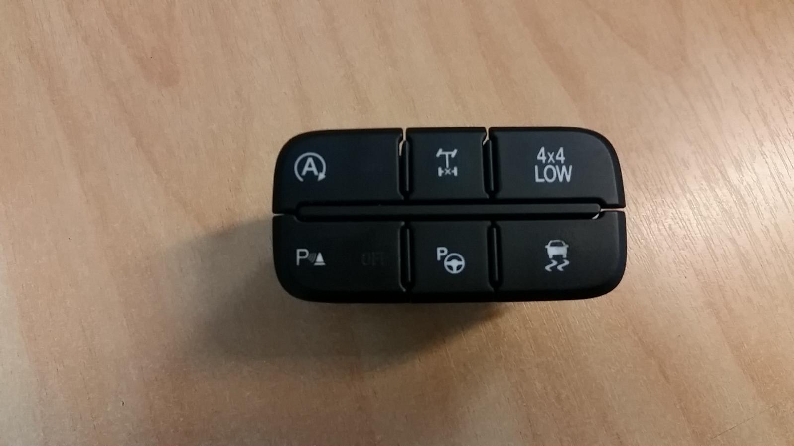 Misc_Switch_Relay