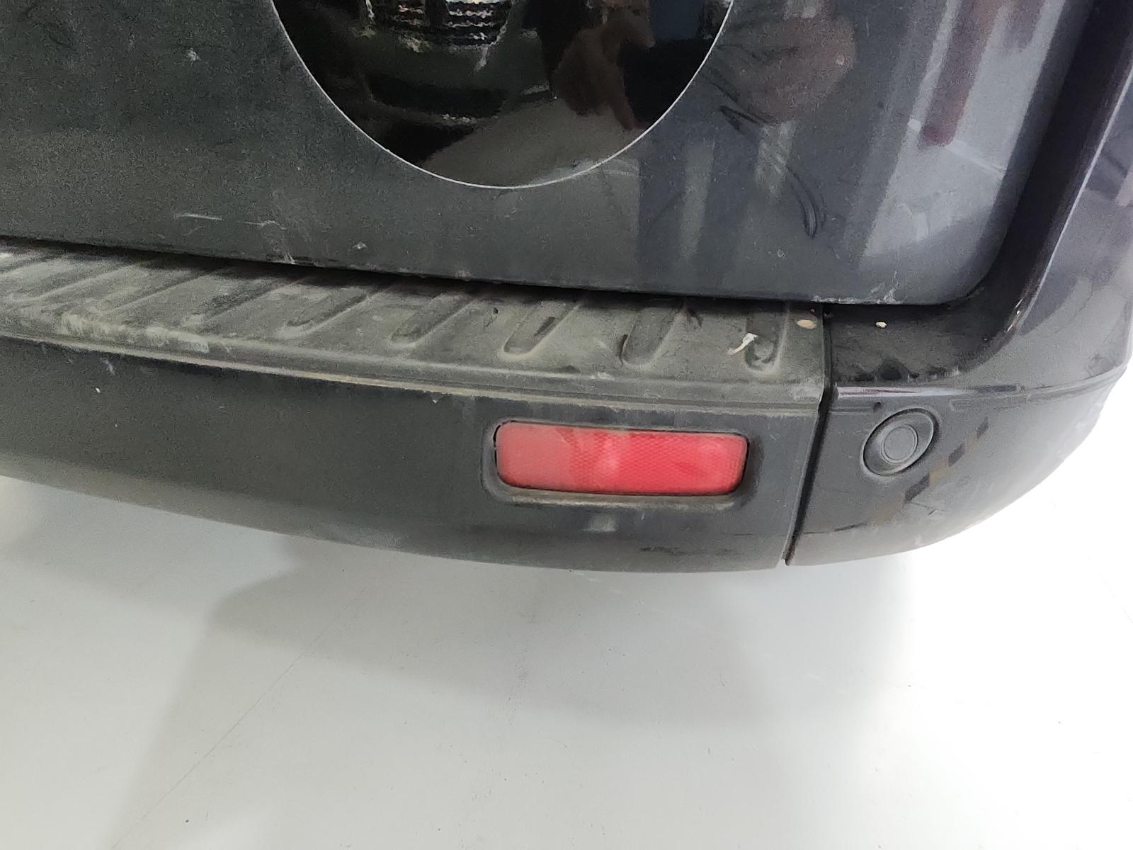 Ford Transit - Other