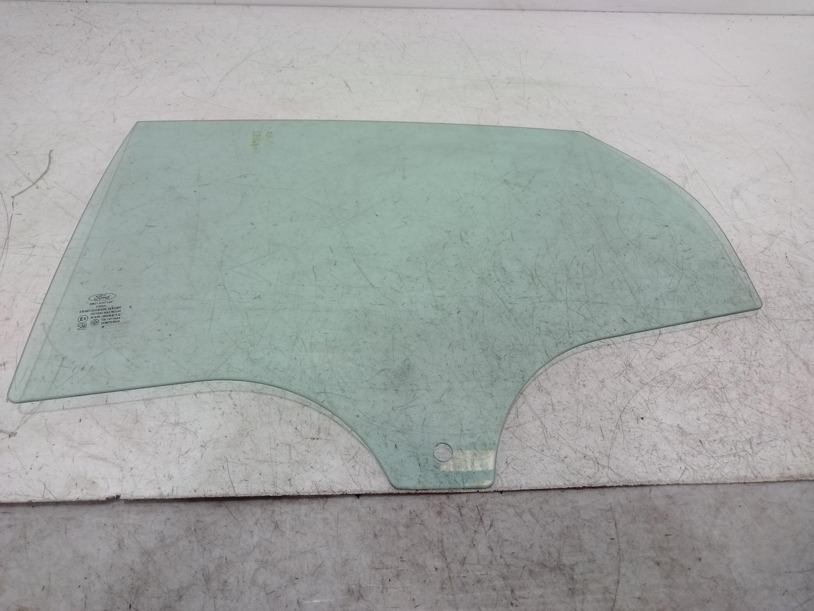 Left_Rear_Door_Window