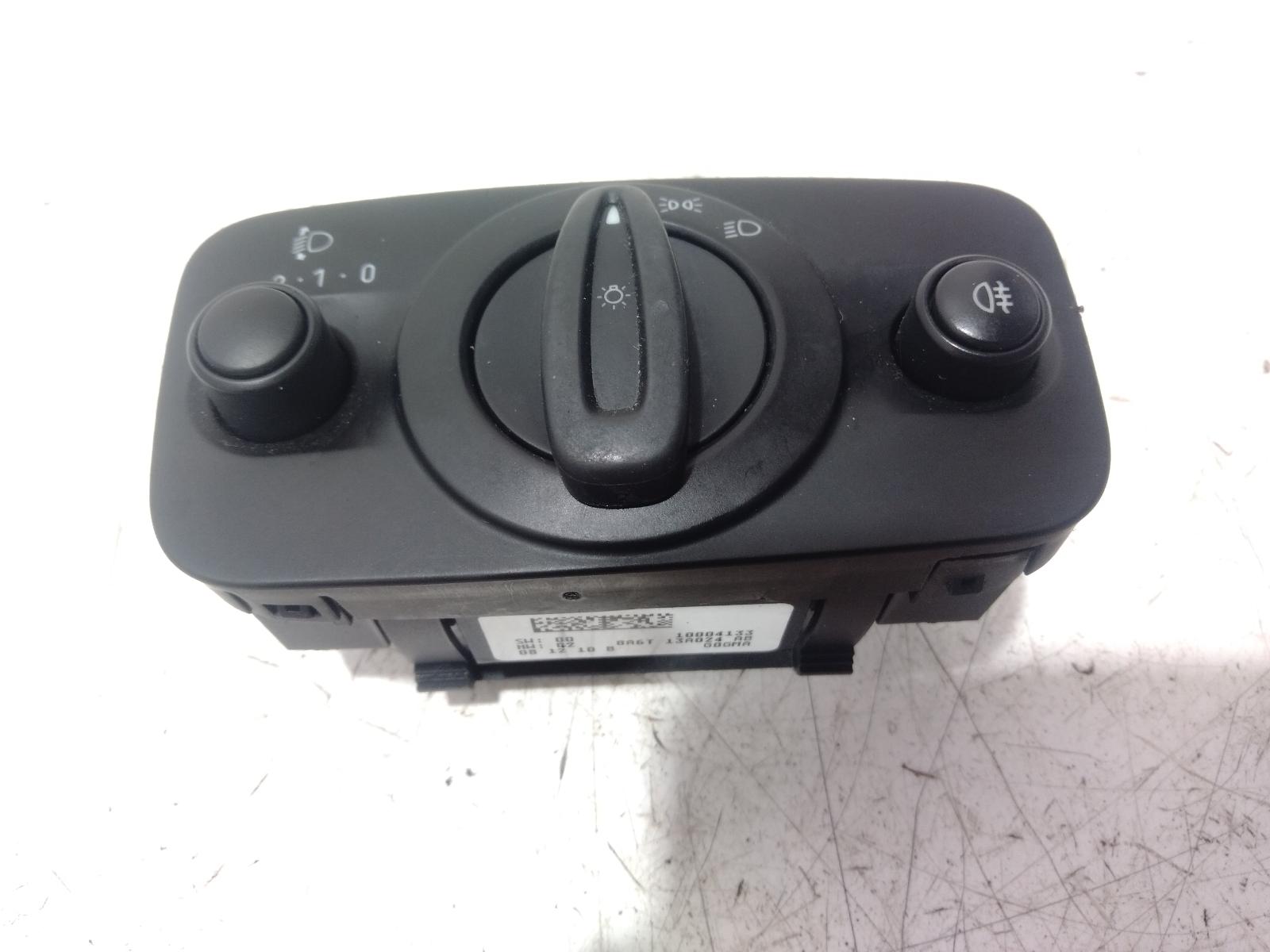Combination_Switch