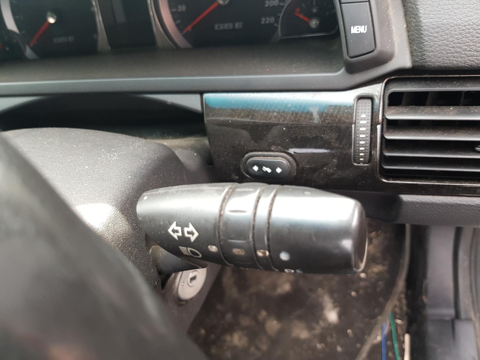 Ford Falcon - FG-FGX 2008-2016