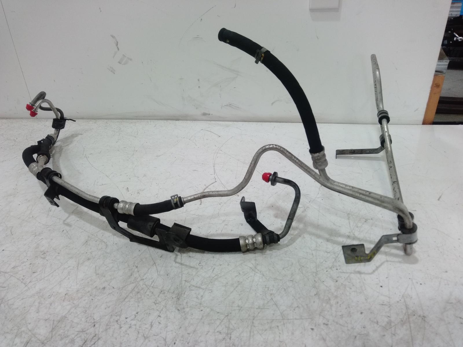 Power_Steer_Hose
