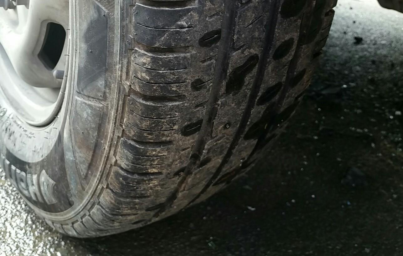 Ford Transit - Other