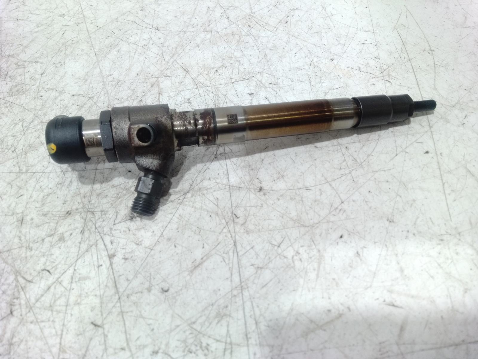 Fuel_Injector