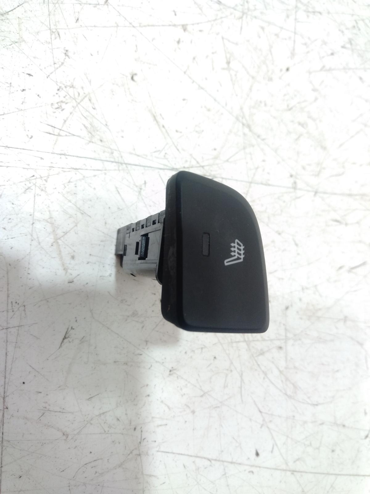 Misc_Switch_Relay