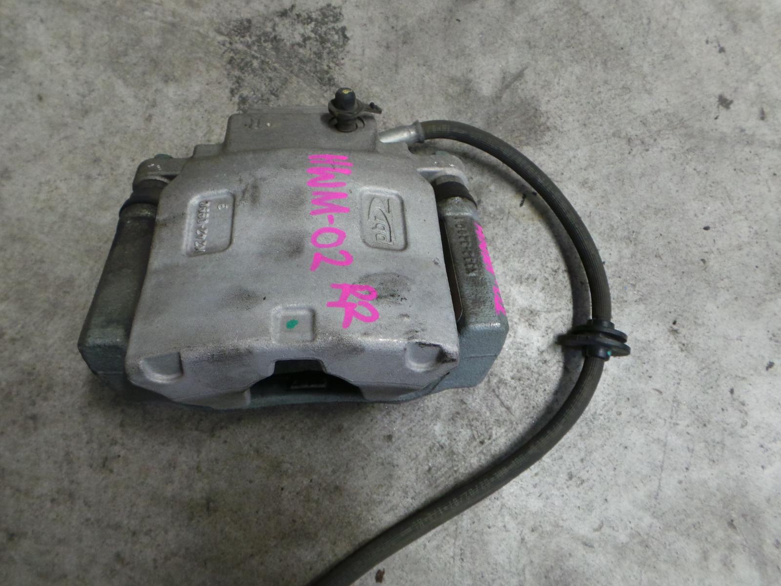 PartsWorld : Right Parts, Right Service, Right Price