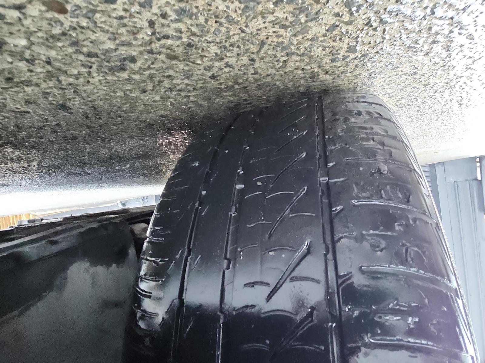 Holden Cruze - 2009-Present