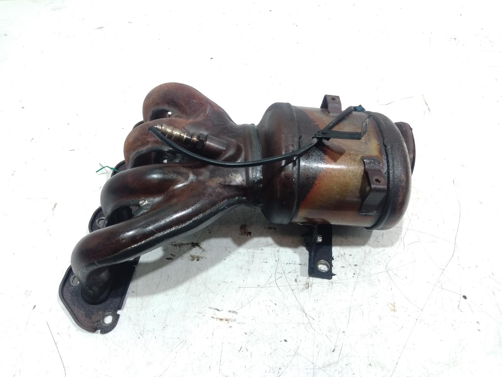 Catalytic_Converter