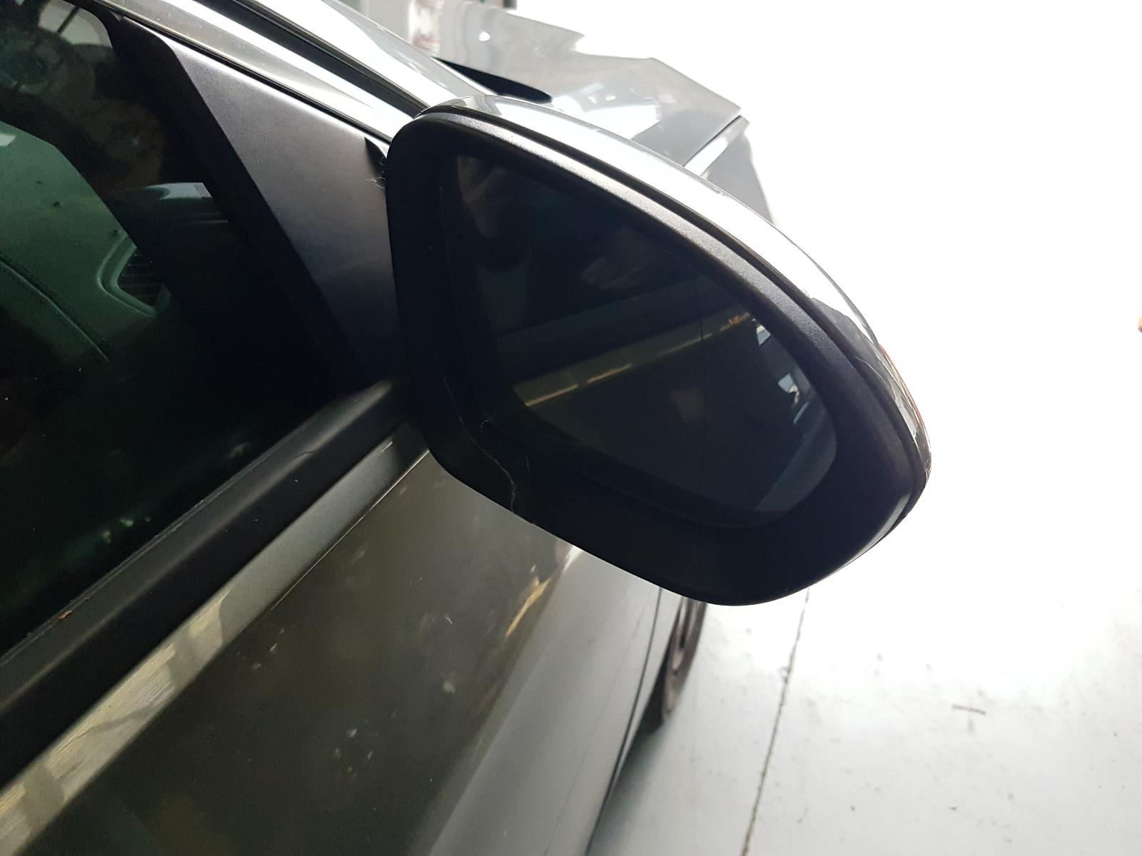 Holden Commodore - Other