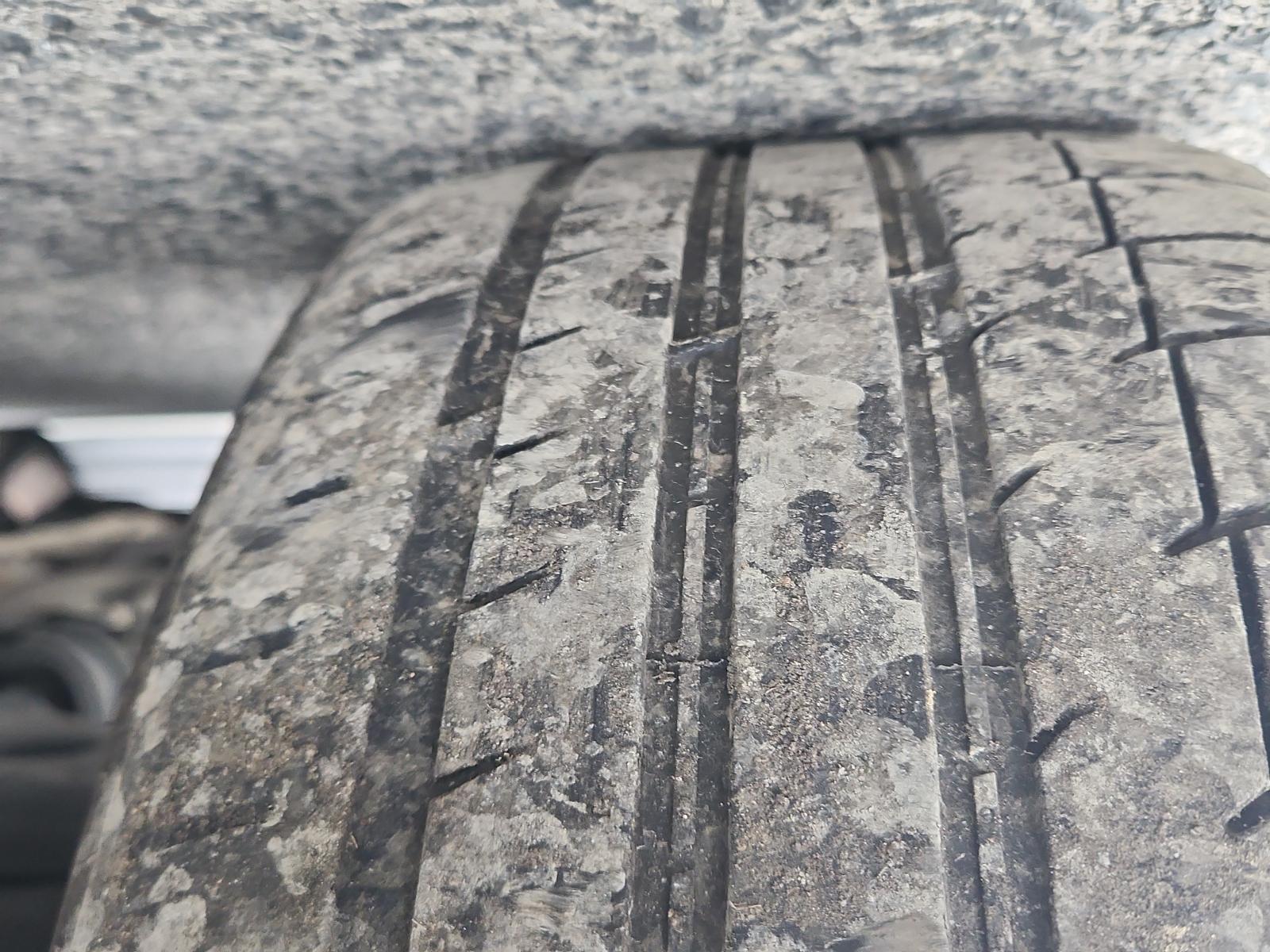 Ford Kuga - TE 2012-2013