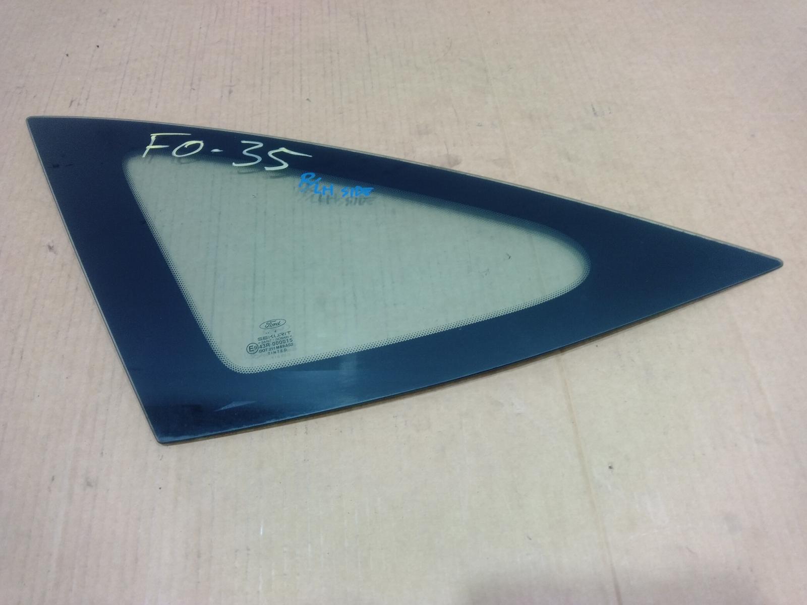 Left_Rear_Side_Glass