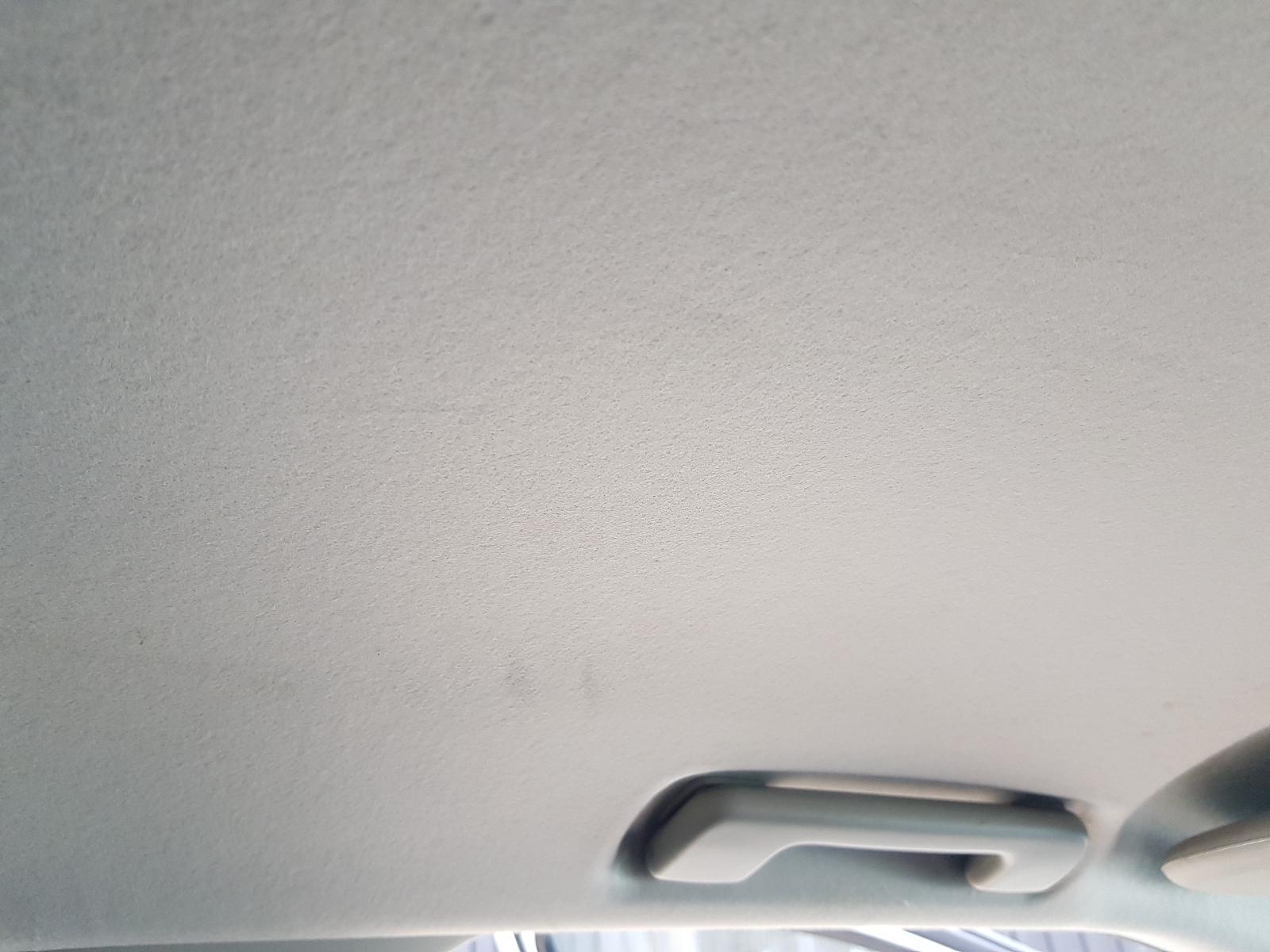 Holden Colorado - RG 2012 -2016