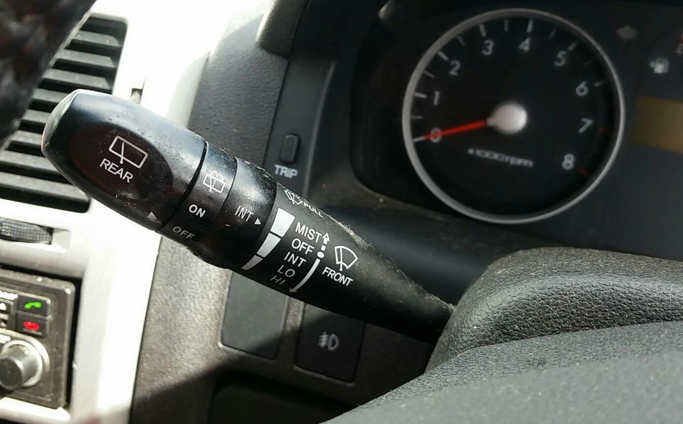 Hyundai Getz - BU51 2010-Present