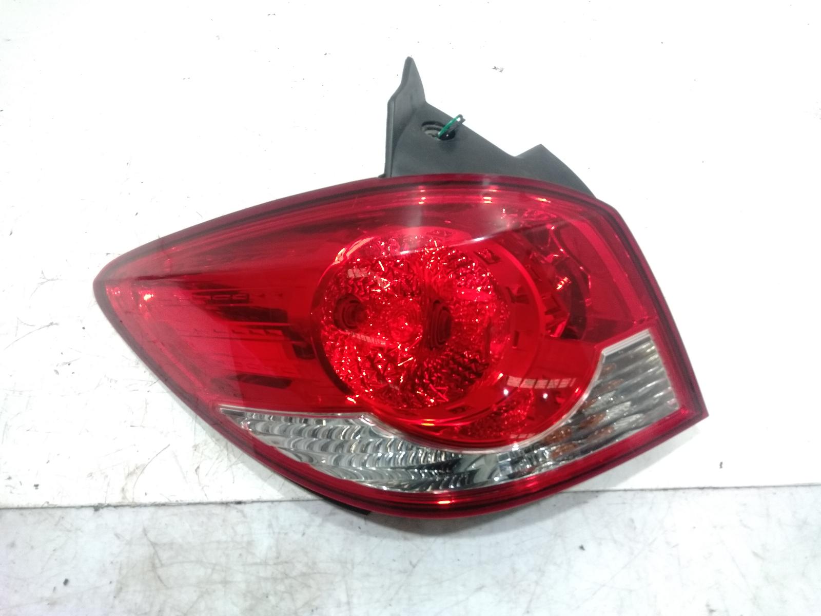 Left_Taillight