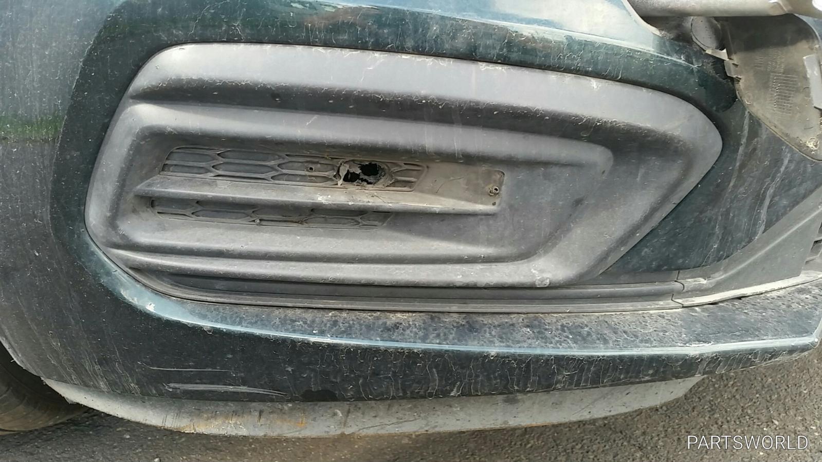 Holden Cruze - 2009-Present