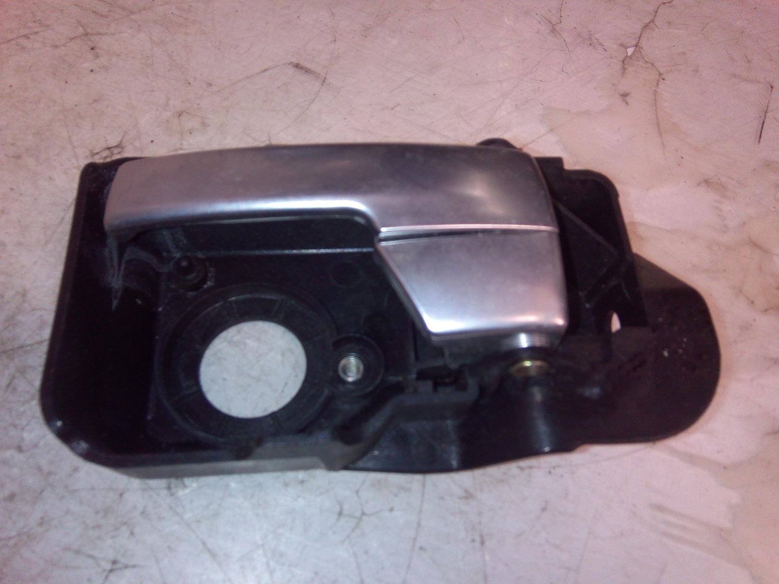 Door_Handle