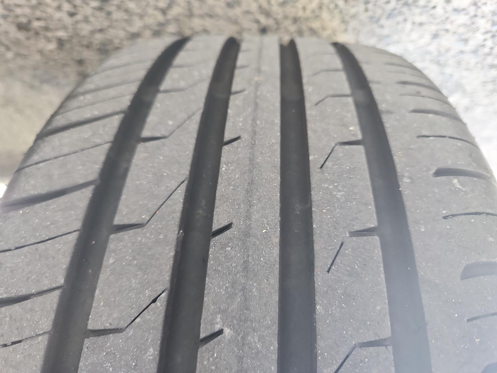 Holden Cruze - 2009-Present