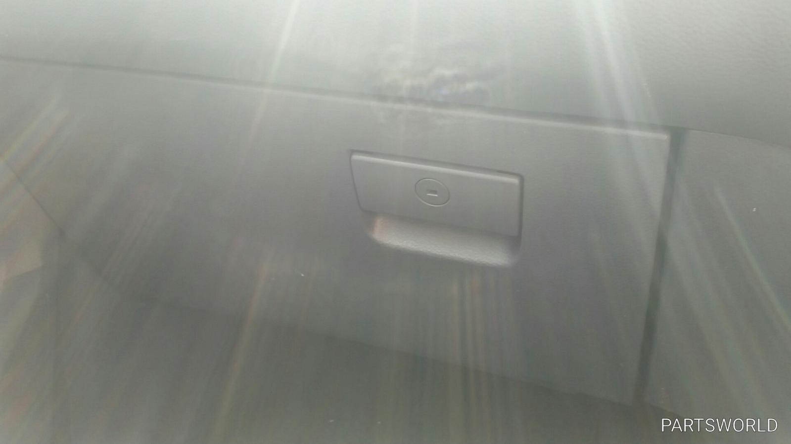 Ford Ranger - PX/PX2 2011-2017