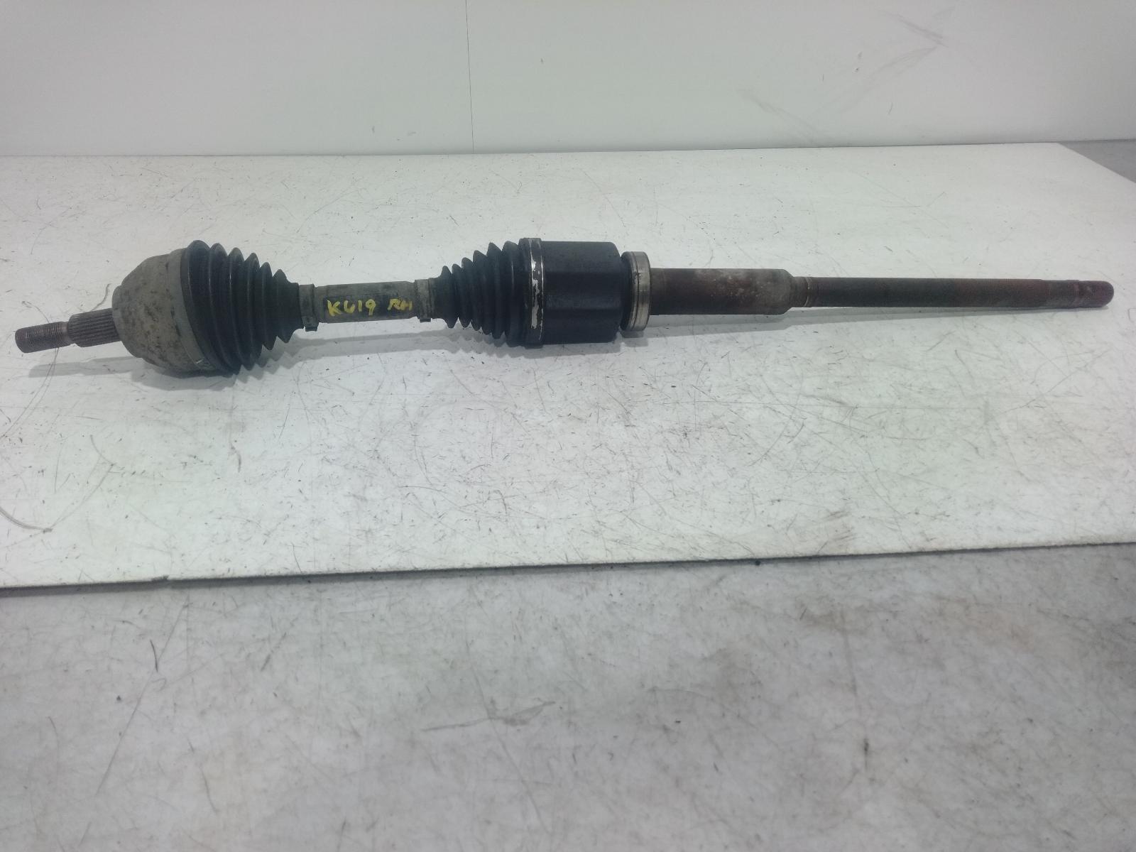 Right_Driveshaft