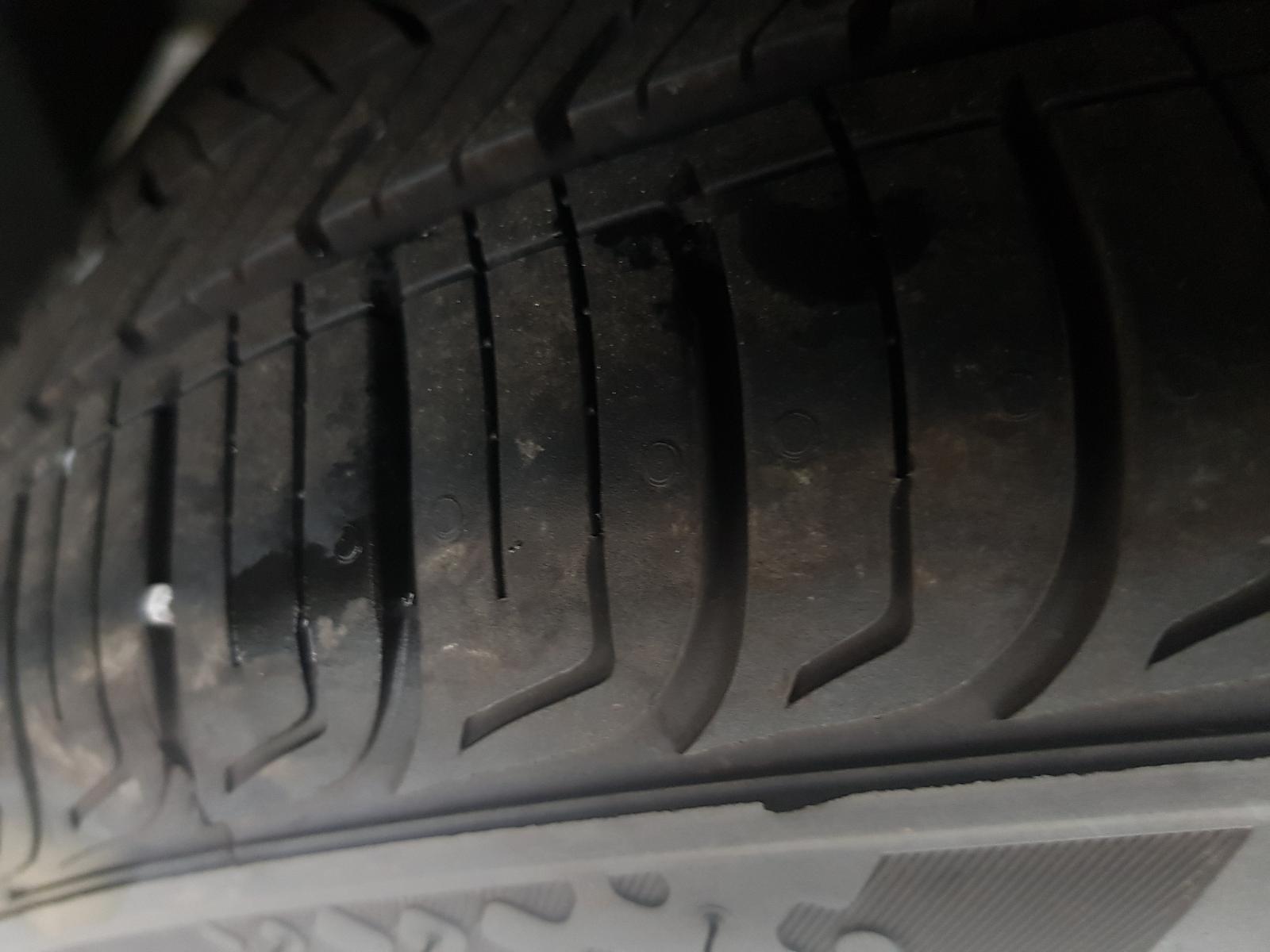 Holden Cruze - 2009-Present