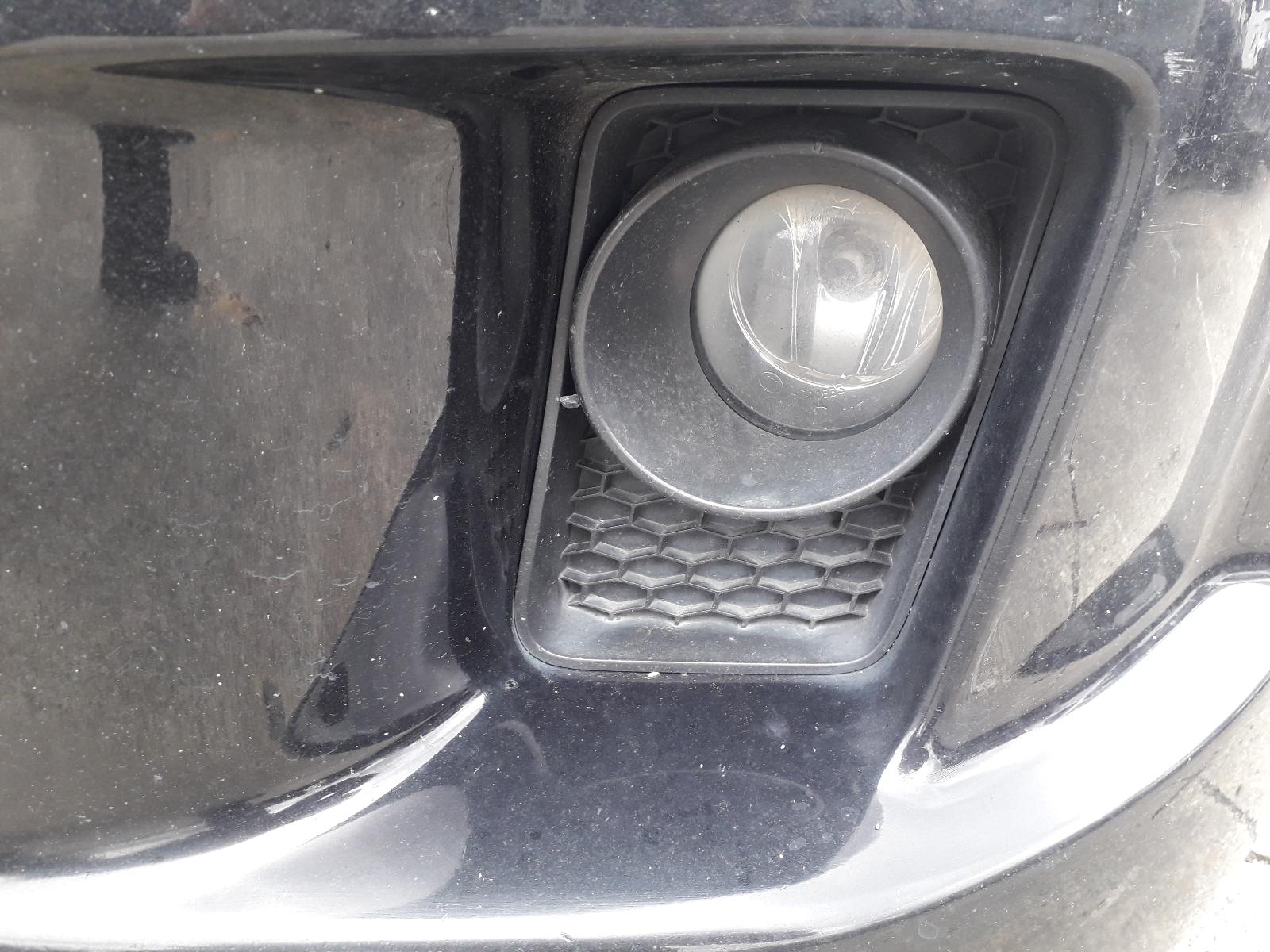 Holden Commodore - VE 2006-2013