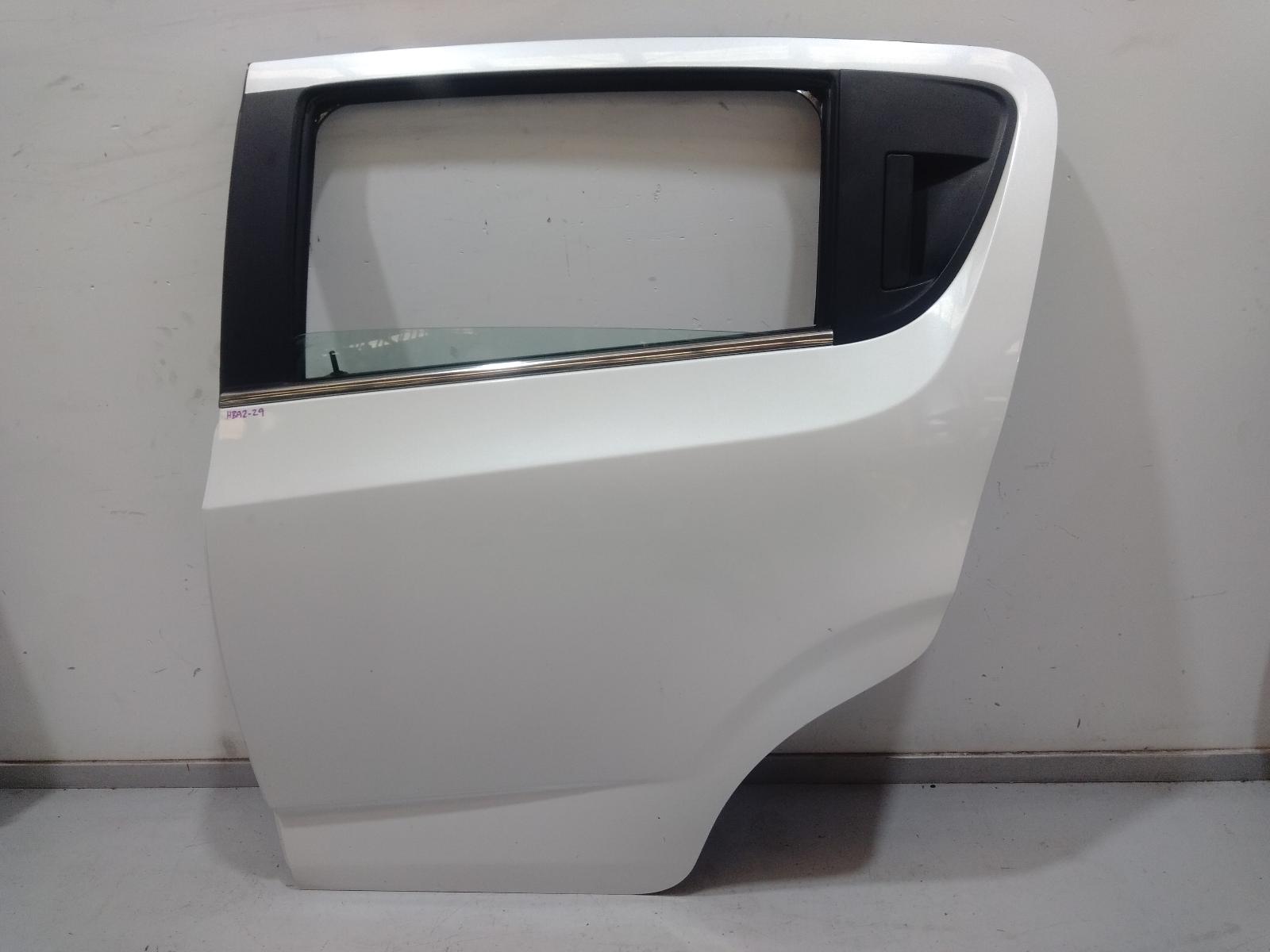 Left_Rear_Door_Sliding