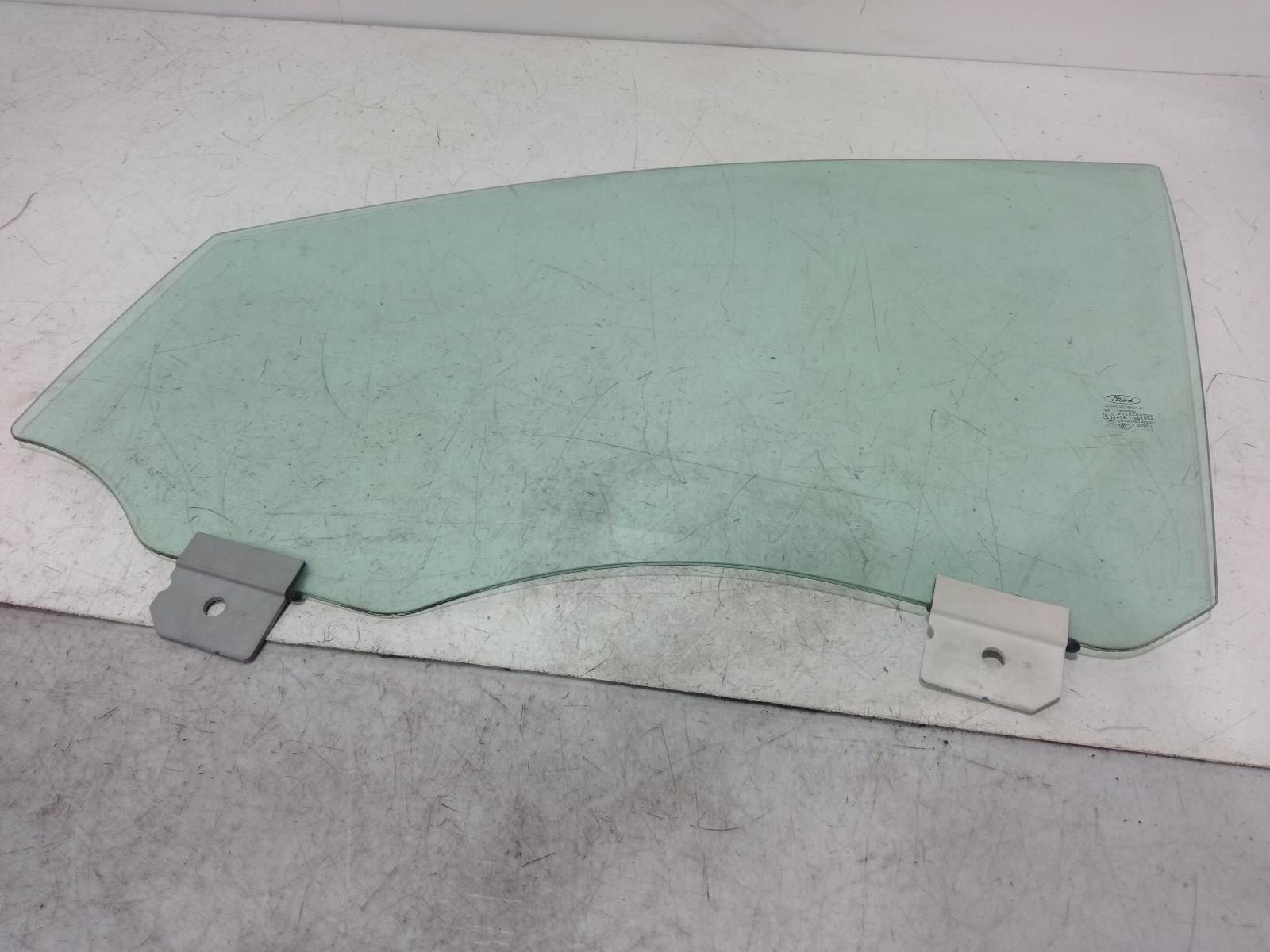 Left_Front_Door_Window