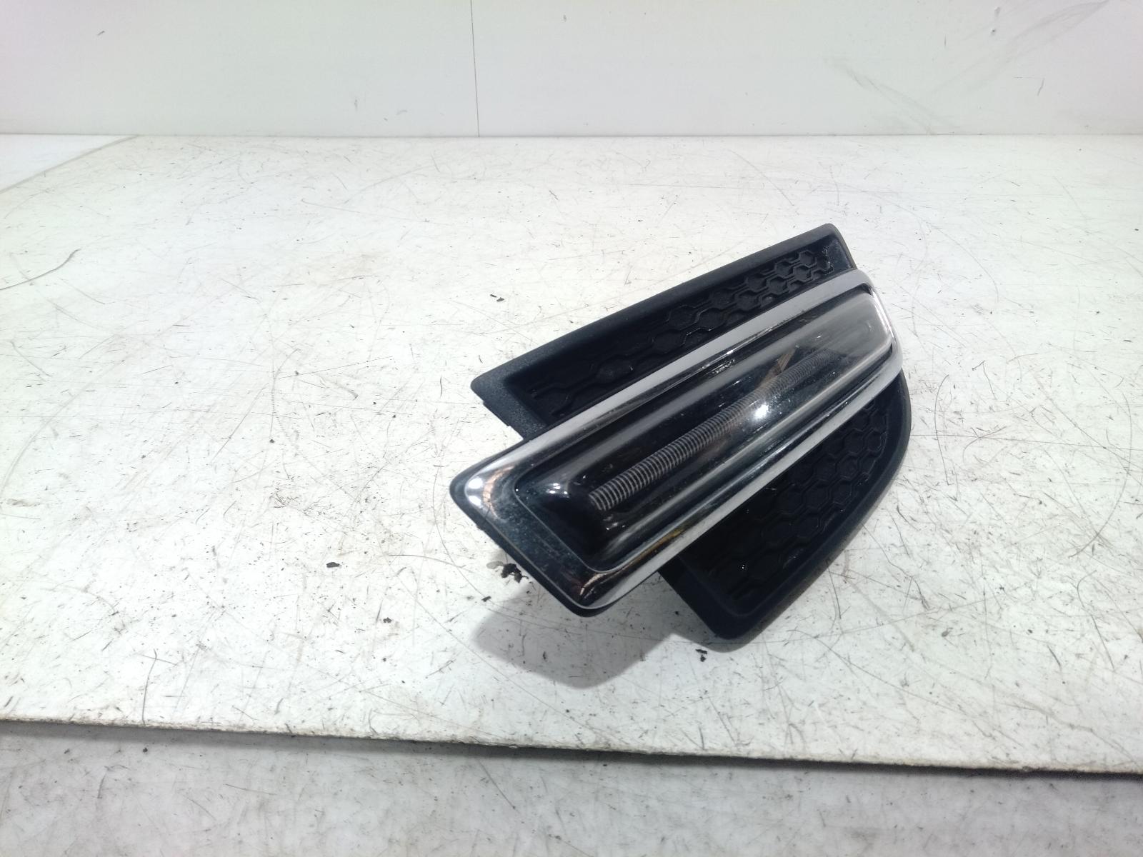 Right_Indicator_Fog_Side