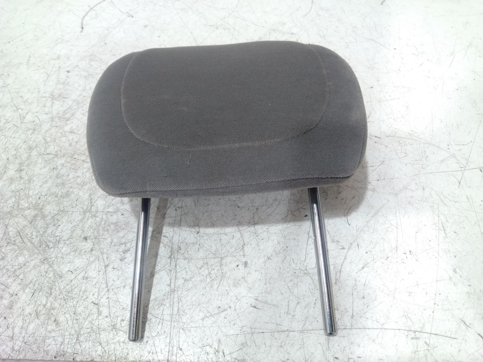 Headrest