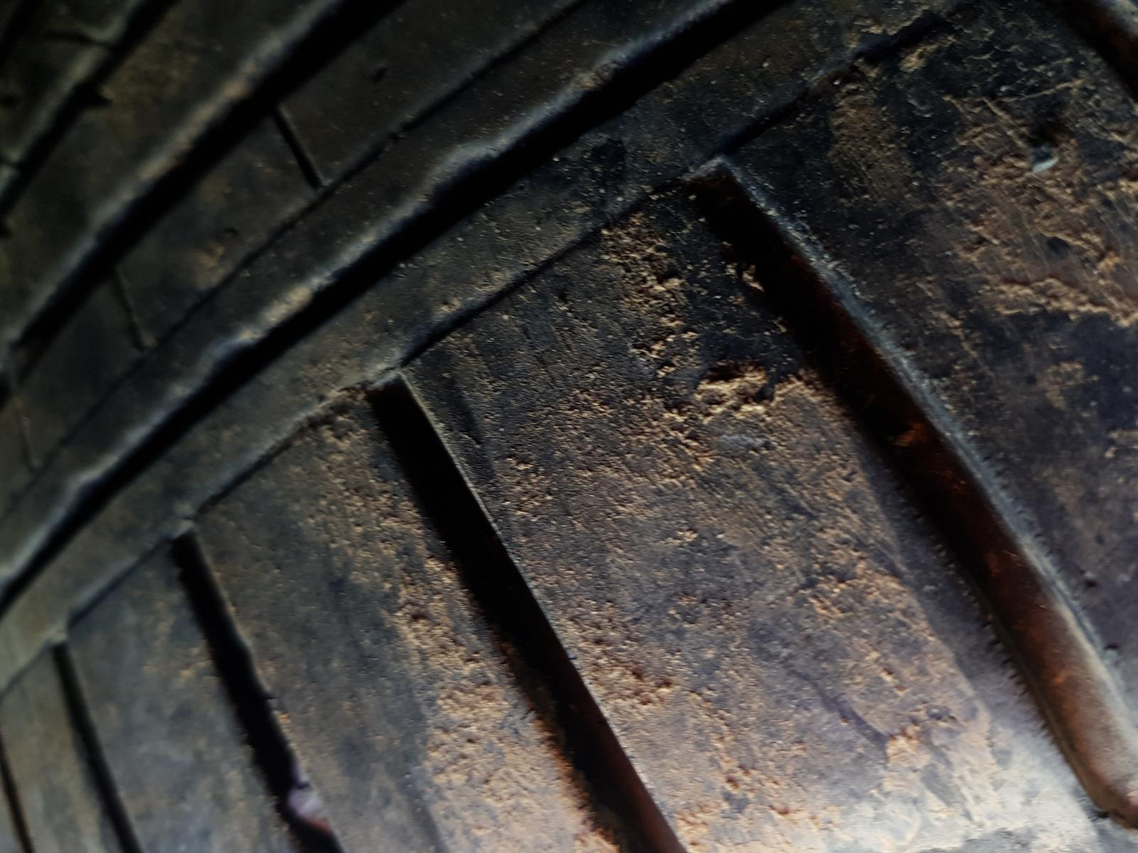 Holden Cruze - 2009-Present