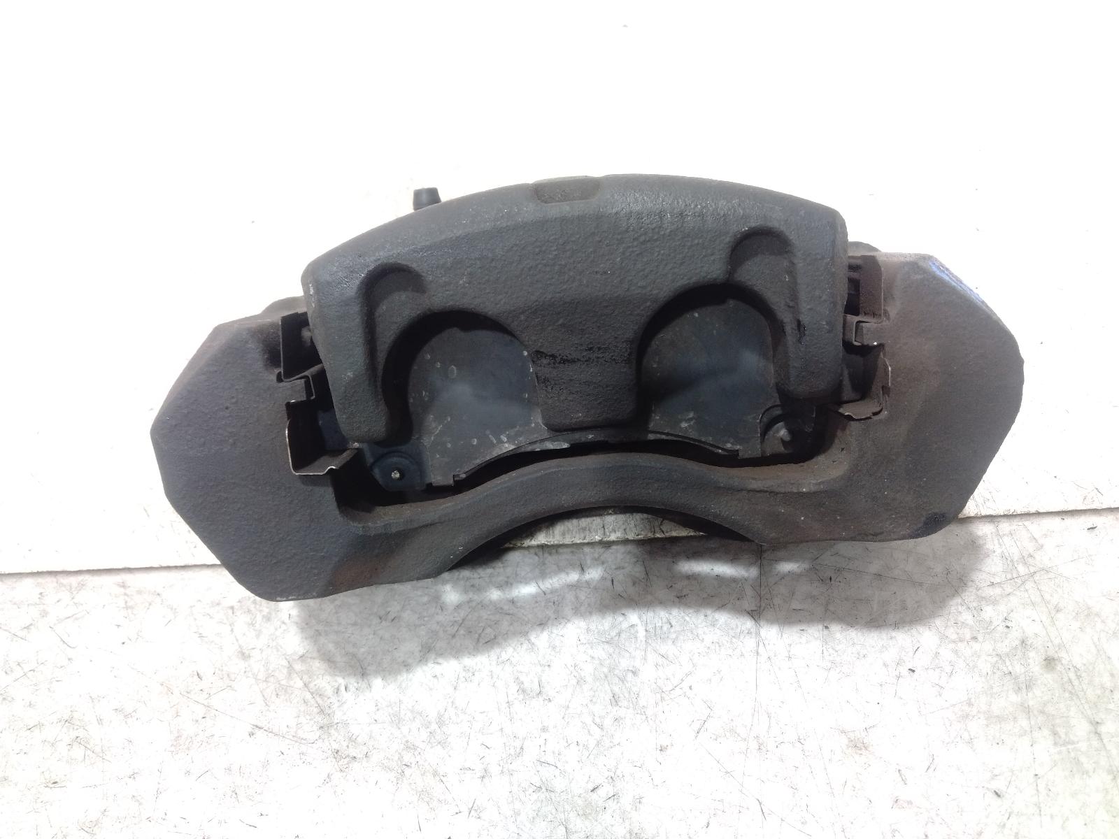 Caliper