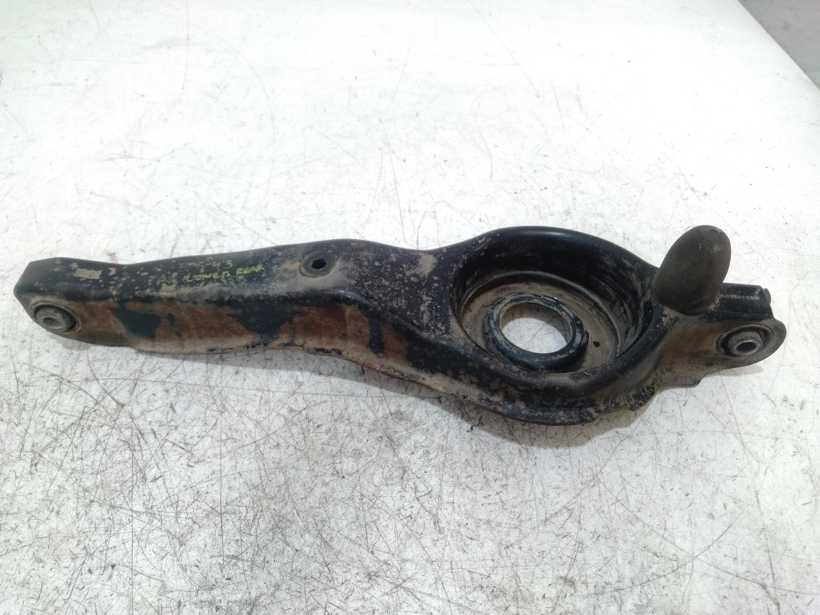 Right_Rear_Trailing_Arm