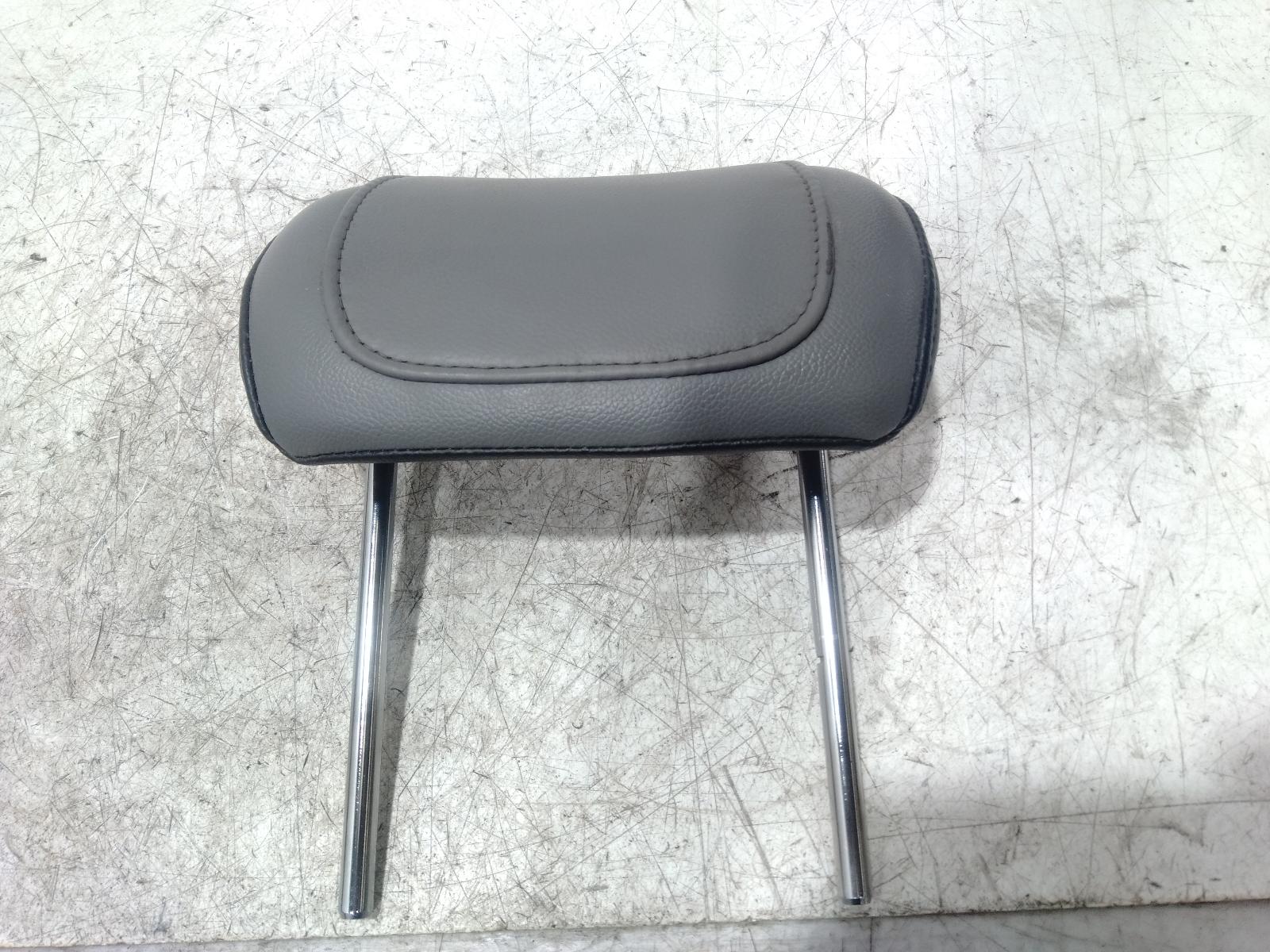 Headrest
