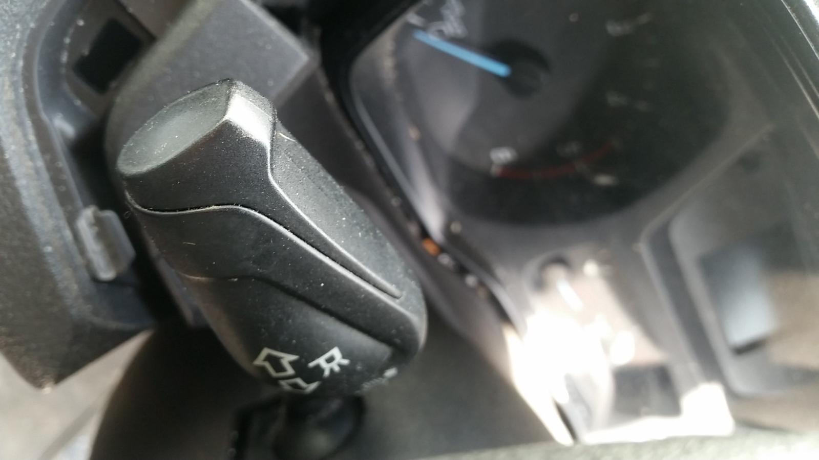 Ford Transit - Other